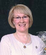 On-line Summer 2010.indd