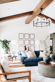 Northridge Remodel The Living Spaces In 2020 Classic Living Room Design Farm House Living Room Classic Living Room