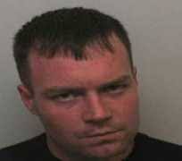 Adrian Sparkes's Instagram, Twitter & Facebook