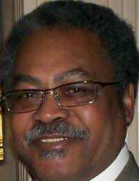 Willis "Buck" Paige, Jr. Obituary