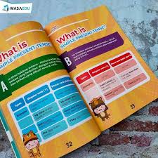 The acronym /abbreviation/slang km means kebenaran merancang. Kebenaran In English