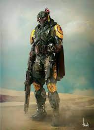 Pin By Stormblood On Mandalorian Star Wars Images Star Wars Artwork Star Wars Fan Art