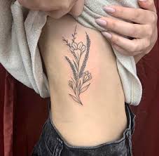 Tattoo removal is the only real hope of improvement without scarring. A Warning For Perfectionists Like Me Make Sure You Are 100 Satisfied With The Sketch Before Getting The Tattoo More In Comments Tattooremoval