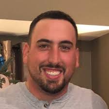 Greenfield Lakes Golf Course