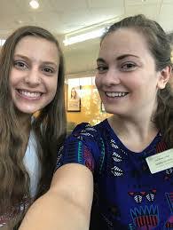 Geoff Mcleod's Instagram, Twitter & Facebook