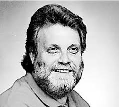 Larry Roger Sagraves (1948-2010)