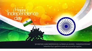 Share independence day 2018 text sms, messages, wishes, quotes & msg with your friend and family. Indian Independence Day Google Search