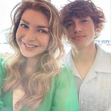 Beverly McManus, Therapist (@bcmcmanus) • Instagram photos and videos