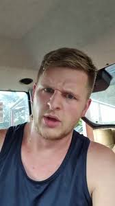 #backbritishfarming #smooth #yorkshire #agrispec #youngfarmer  #MaybellineSwipeIt