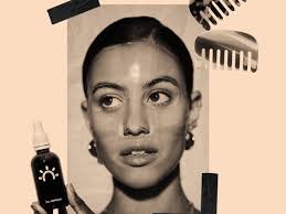 6 New Beauty Brands On How Coronavirus Changed Their First Year Of Business