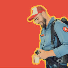 Profile for Roastbusters Coffee