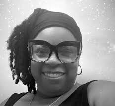 REFLECTIONS  .......................................................................