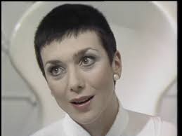 Let's welcome our new members: George Chambers, Emma Reid, Matthew  Stelling, Seb Mitchell, Jason McCombie, Michael Johnson, Tom Hunter-Watts,  Atle Brevik, Tracey Kiceluk, James Baxter, Richard Lincoln, Sandra  Ruiseart, Sean N. Koury,