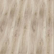Panele Podlogowe Dab Husky Dab Bielony Kod Produktu 390782 Hardwood Hardwood Floors Flooring