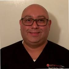 Veterans Home Care Launches New VetAssist® Mobile App for Senior Care  Professionals