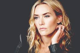 Kate Winslet Personal Horoscope