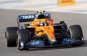 Vor dem grand prix am sonntag beschäftigen. Formel Eins Bilder Und Analyse Der Testfahrten In Bahrain Racingblog