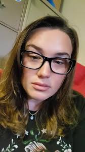 More companies need to be understanding about mental health issues. I  thought my company had my back and then they actually turned me away.  #calibercollision #fmla #discrimination #discriminatory ...