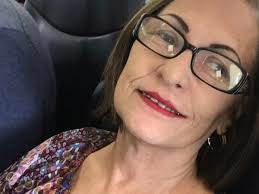 Fundraiser by Gleidys Vergara : Maritza nos Necesita lucha contra el  COVID-19