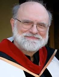 Personal Theology Archives