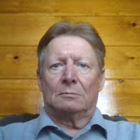 Donald Dodson Email & Phone Number