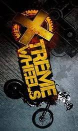 Disfruta al instante de tus compras en tu teléfono . Xtreme Wheels Game For Android Download Free Android Games
