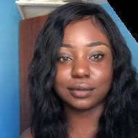 Douglas Riddick's Instagram, Twitter & Facebook