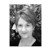 Search Helen Reeves Obituaries and Funeral Services