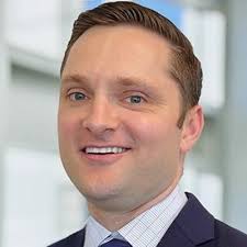 BNI BNI Elite Referral Group