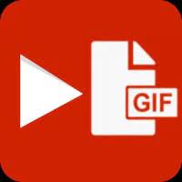 Create, crop, resize, reverse, optimize and split animated gifs . Video To Gif 1 12 Apk Premium Download Android