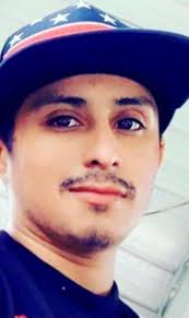 Joseph Castillo Obituary