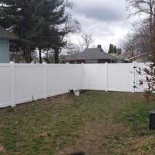 At fencing company, llc we provide quality residential and commercial fencing installations and repairs. All 4 Fencing 11 Photos Fences Gates Spokane Wa Phone Number