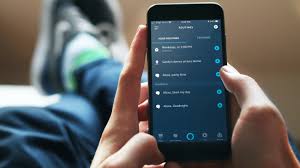 We hope you've found how to use alexa on your iphone. How To Set Up Alexa Routines On Your Amazon Echo Or Other Smart Speaker 9to5toys
