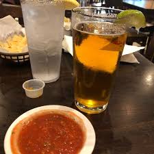 Kay m wrote a review sep 2016. Photos At Cactus Cantina Northeast Pensacola Pensacola Fl