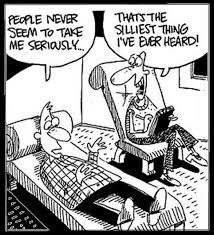 Pin On Non Grammar Giggles