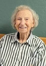 Ollie Frances Brawley