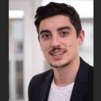 100+ profils pour “Anselmi”