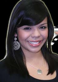 14 seek Miss La Habra crown