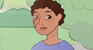 How to Handle a Cheating Girlfriend: 11 Steps