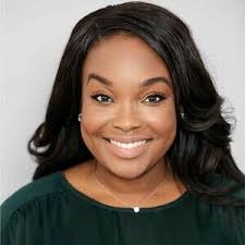 Stage 32 <span>Pitch Sessions</span>