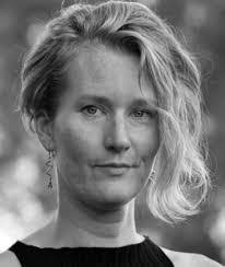 Michelle Stepan's Instagram, Twitter & Facebook