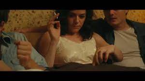 Teaser has been released and it reveals more than the earlier one despite being shorter. On The Road Official Movie Trailer Hd 2012 Kristen Stewart Movie Youtube