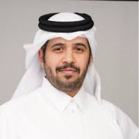 1400+ "Nasser" profiles