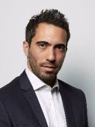 Michael ZANI (Financière de l'Arc)