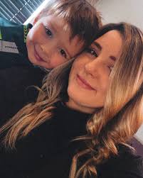 Gray🦋 (@graycen__elizabeth) • Instagram photos and videos