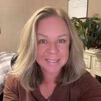 1800+ "Mélissa" profiles