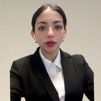 30+ "Montserrat Cornejo" profiles