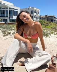 Pierson Wodzynski Sexy Collection (48 Photos) | #TheFappening