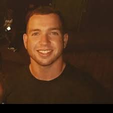 Ryan Troup (@RyanTroup)