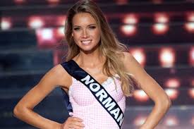 Pas forcément une bonne idée. Miss France 2021 Proche D Un Candidat De Koh Lanta Et En Couple Qui Est Son Amoureux